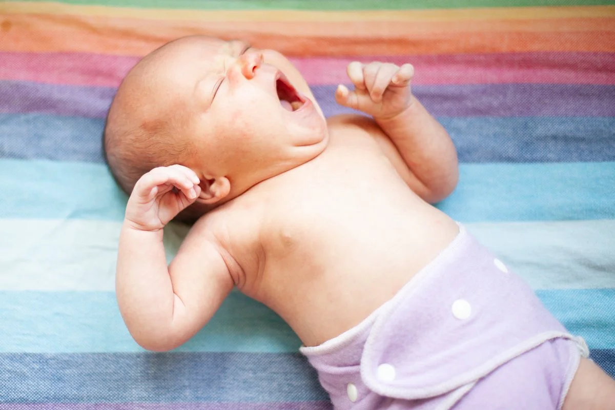 Newborn Photographer Denver CO-1.jpg