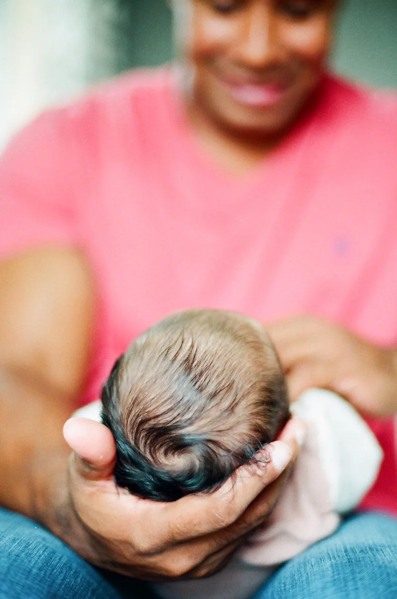 Denver Family Film Photographer-17.jpg