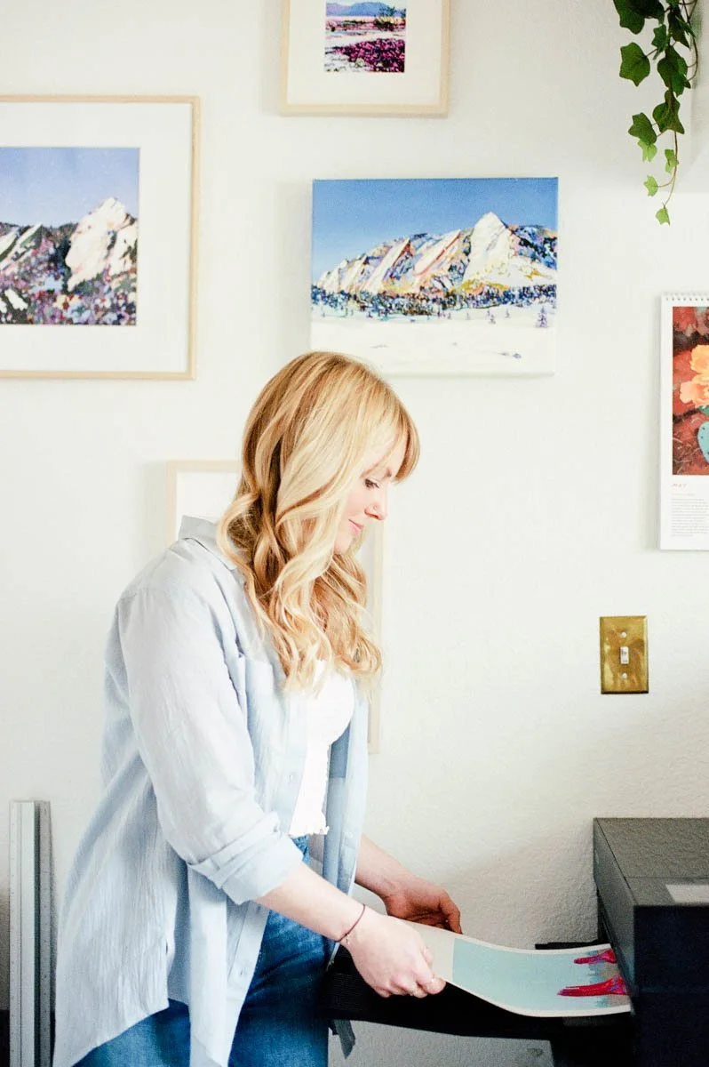 Richelle-Cripe-Colorado-Artist-21.jpg