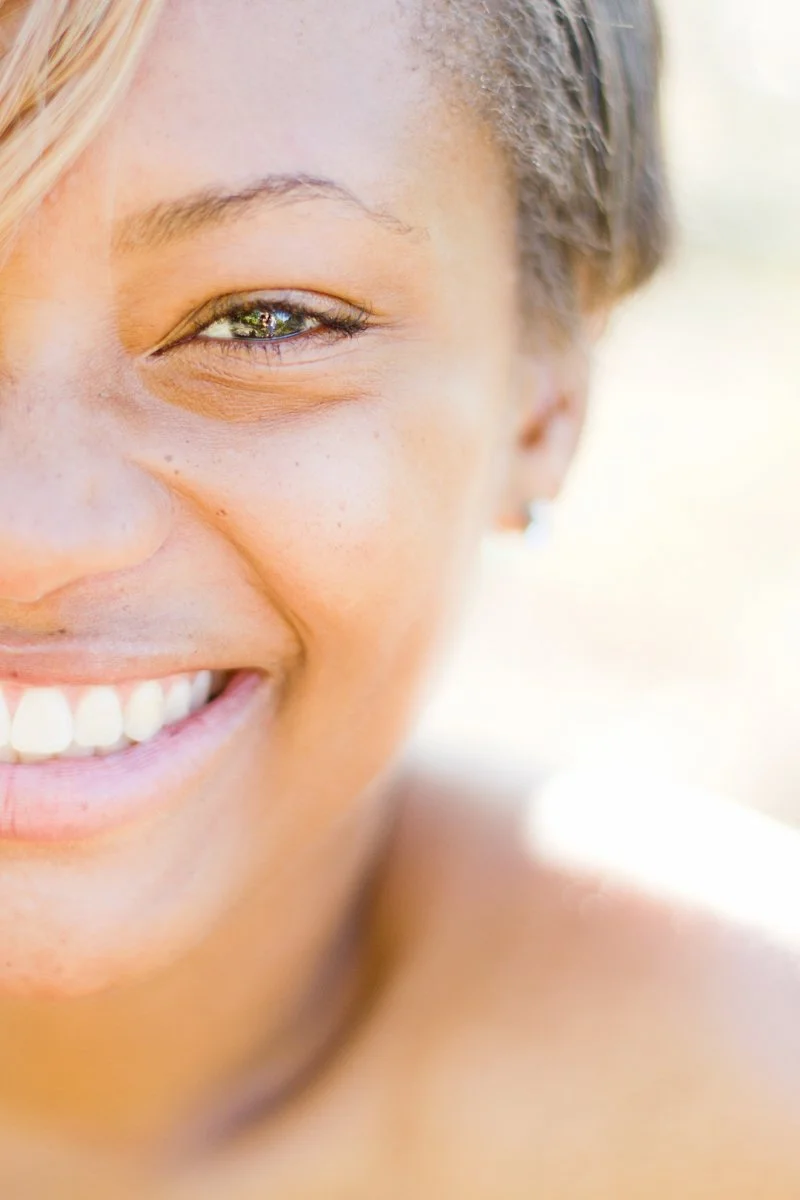 Denver Family Film Photographer-2.jpg