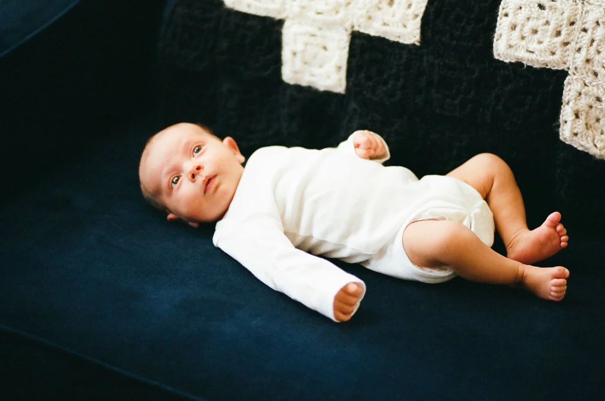 Sunnyside-Newborn-Photography-8.jpg