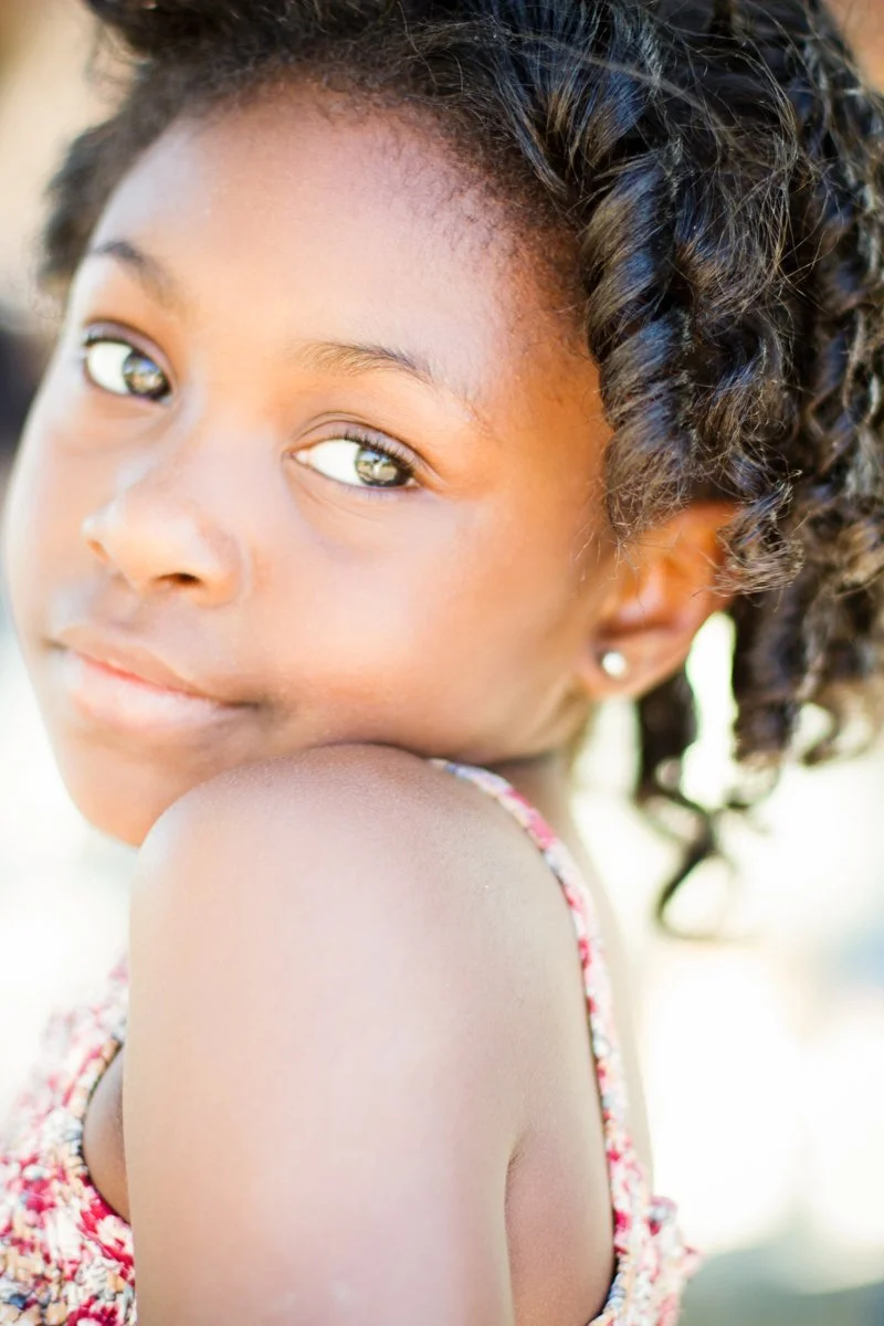 Denver Family Film Photographer-16.jpg