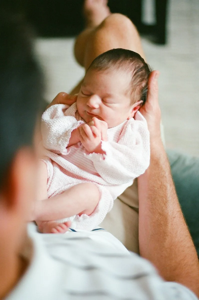 Sunnyside-Newborn-Photography-Denver-51.jpg