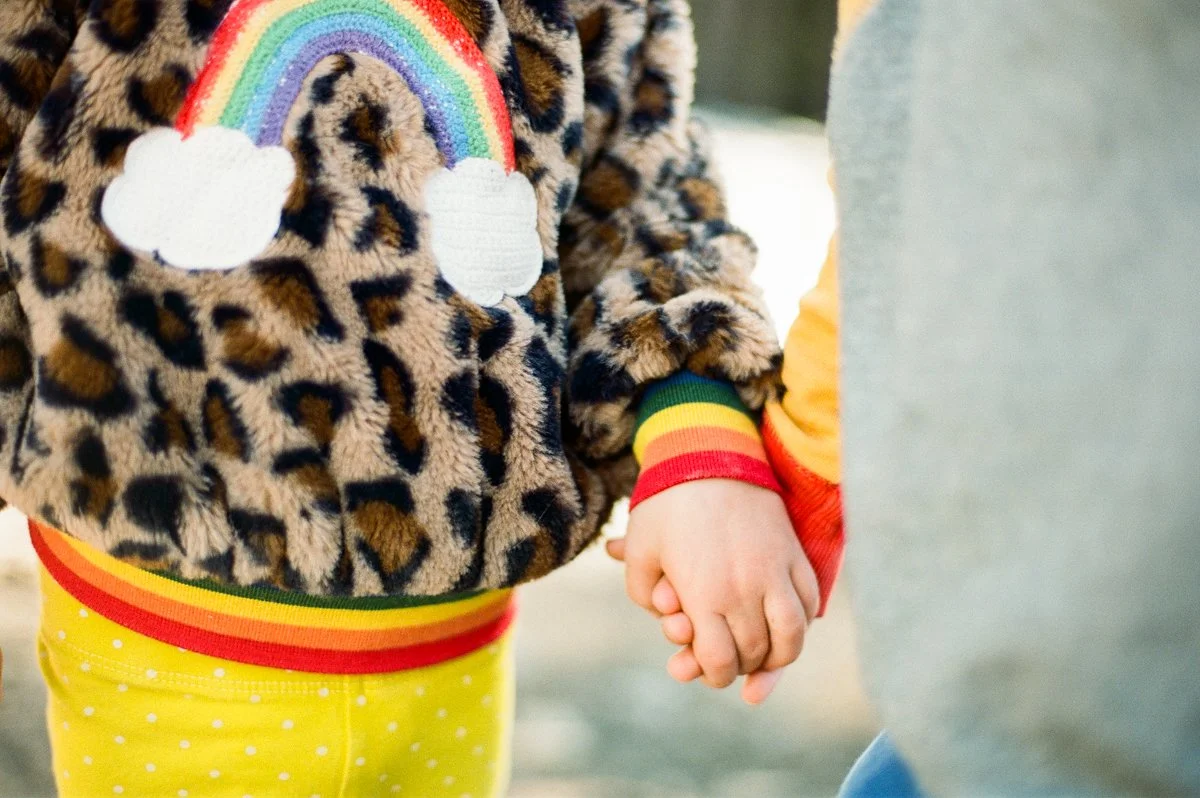 Denver Family Film Photographer-5.jpg