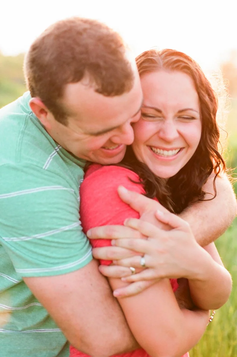 Denver Family Film Photographer-12.jpg