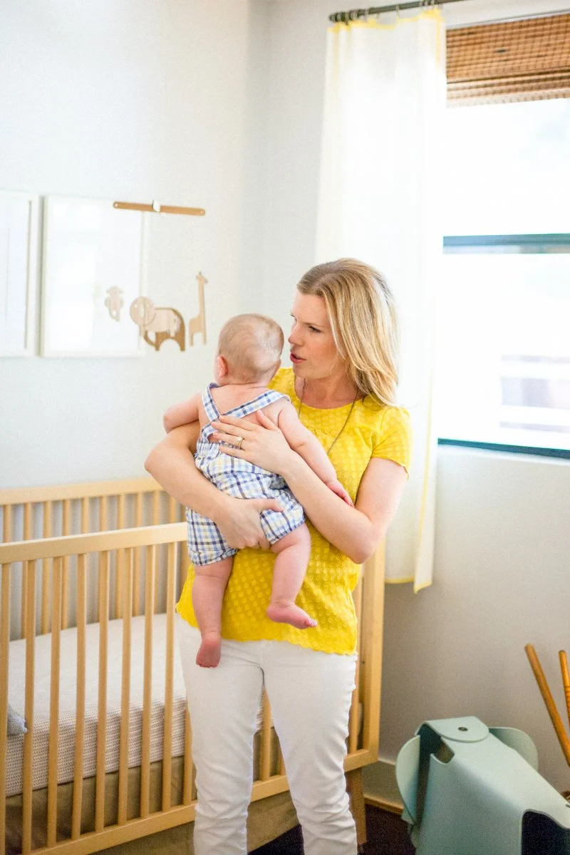 Newborn Photographer Denver CO-6.jpg