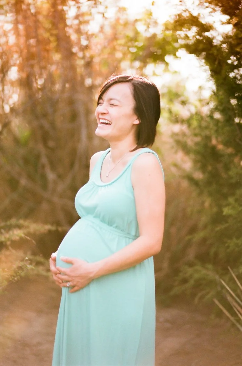 Denver Family Film Photographer-13.jpg