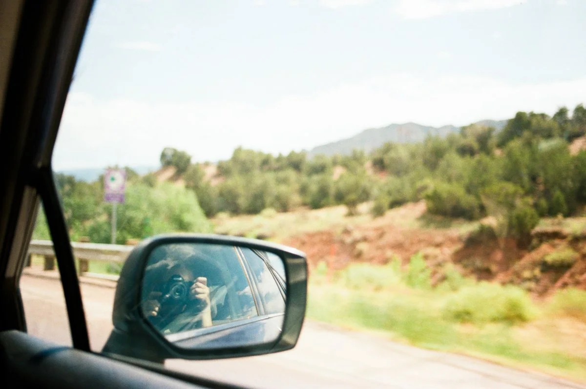 Film Photographer Amber Snow-7.jpg