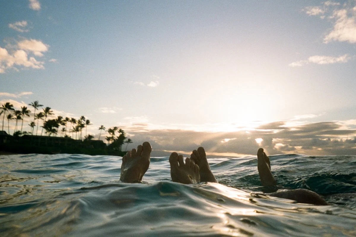 Film Photographer Amber Snow-10.jpg