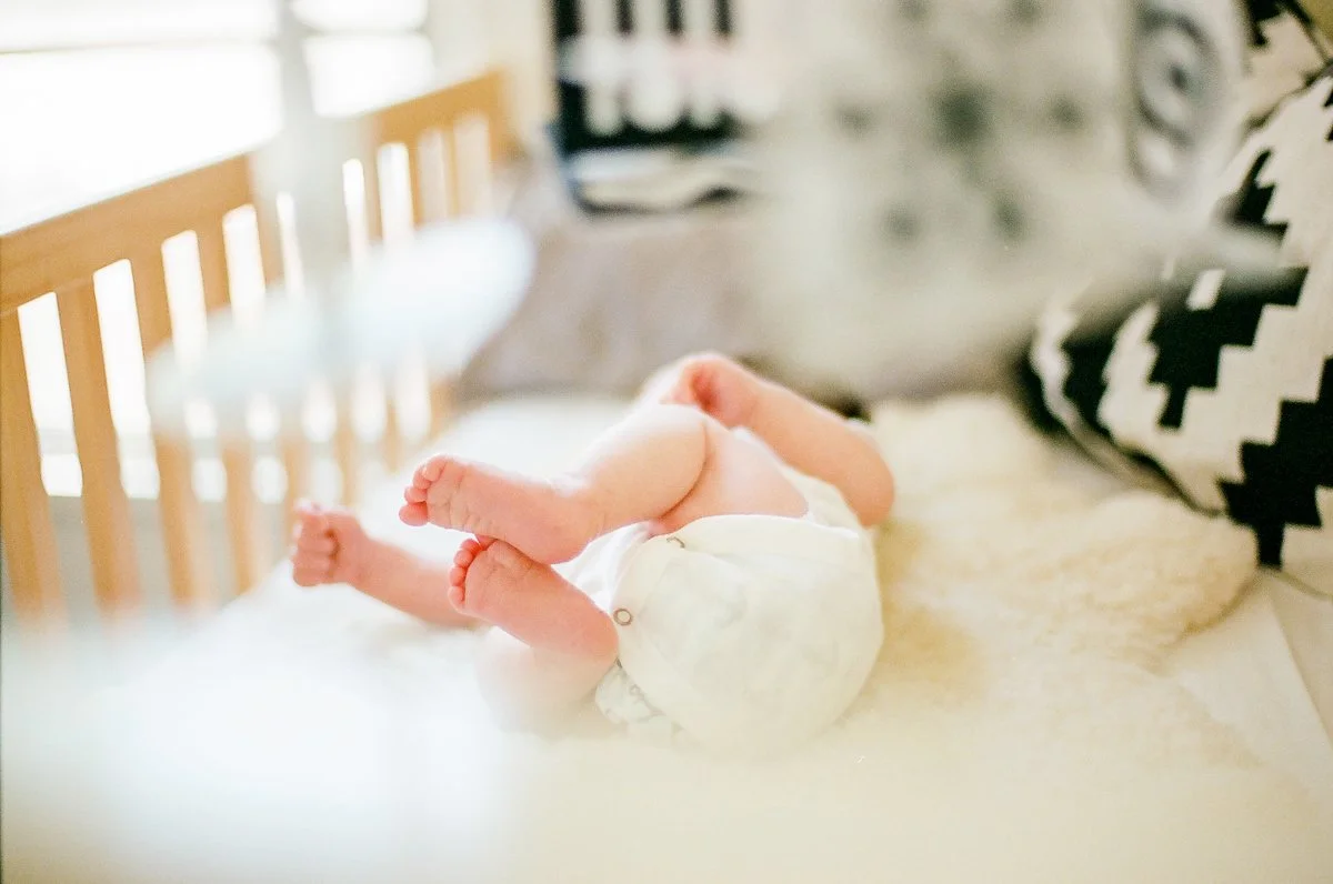 Sunnyside-Newborn-Photography-Denver-58.jpg