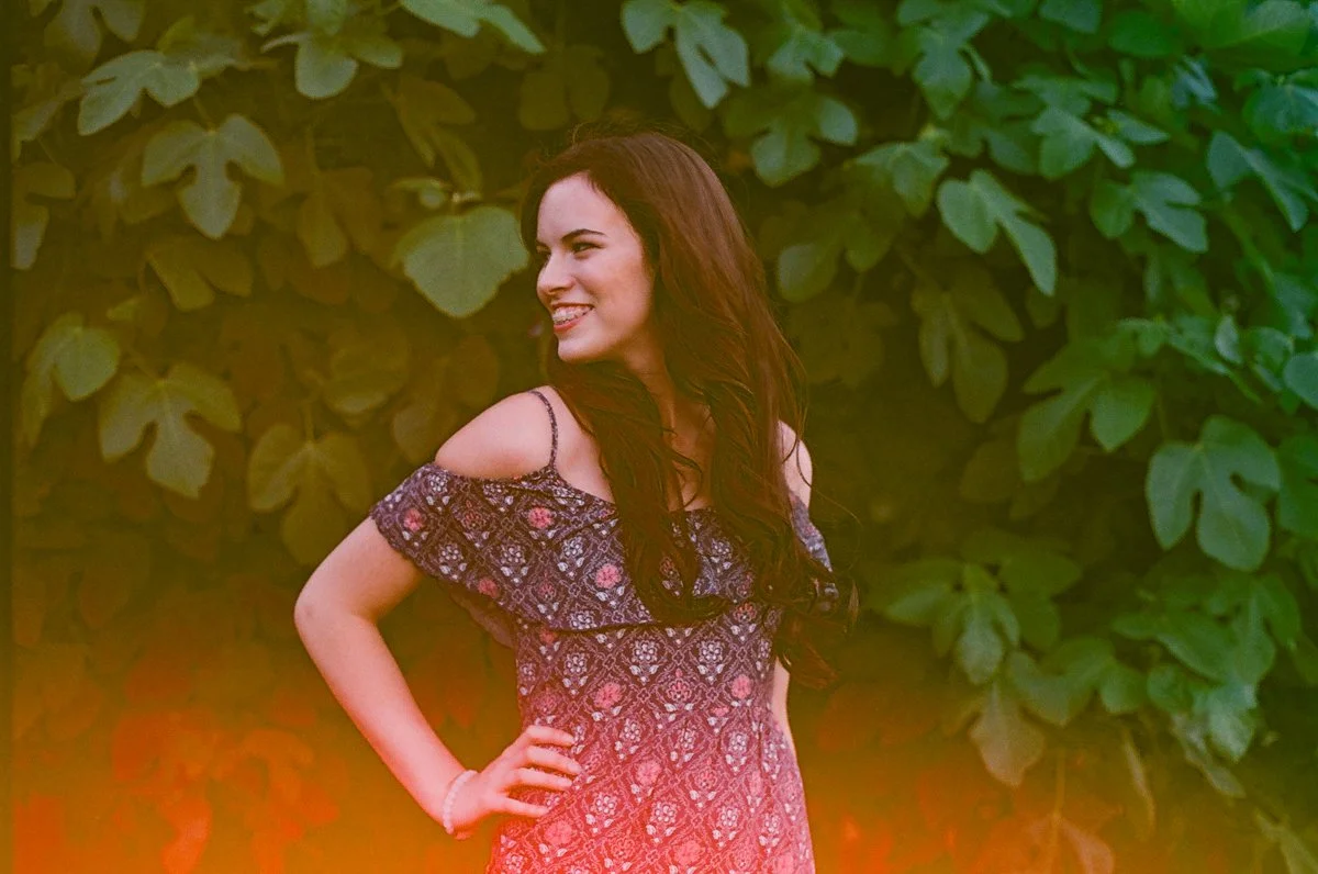 Denver Family Film Photographer-6.jpg