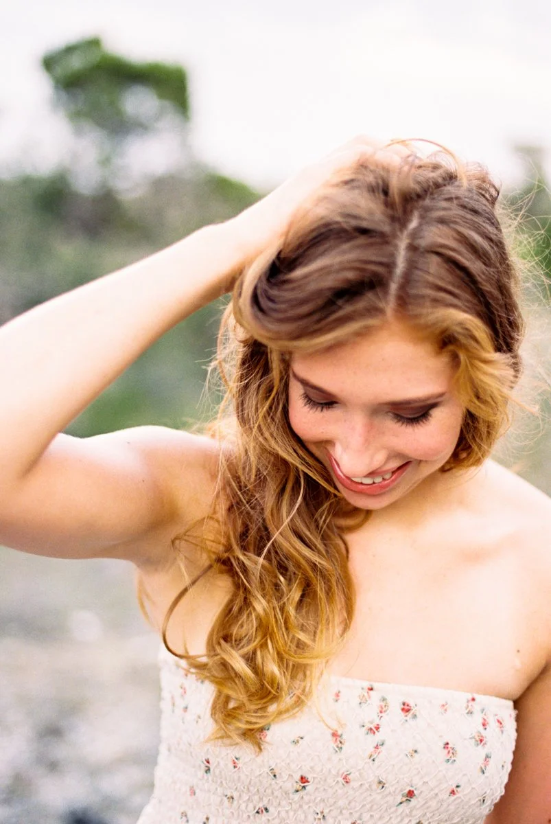 Denver Family Film Photographer-10.jpg