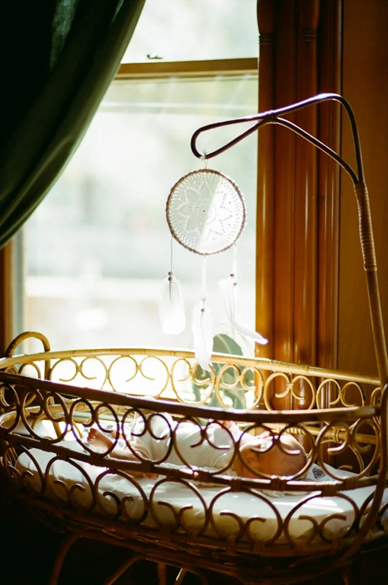 Newborn Photographer Denver CO-3.jpg