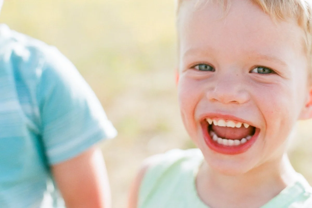 Denver Family Film Photographer-31.jpg