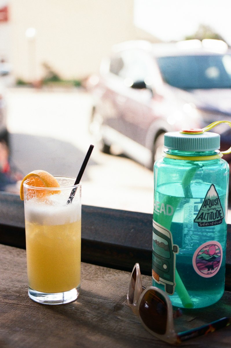 Film Photographer Amber Snow-4.jpg