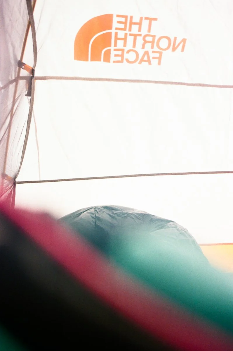 Film Photographer Amber Snow-5.jpg