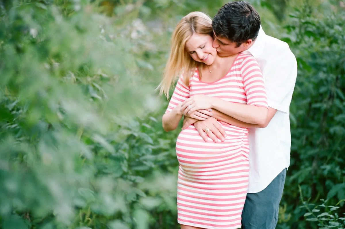 Denver Family Film Photographer-19.jpg