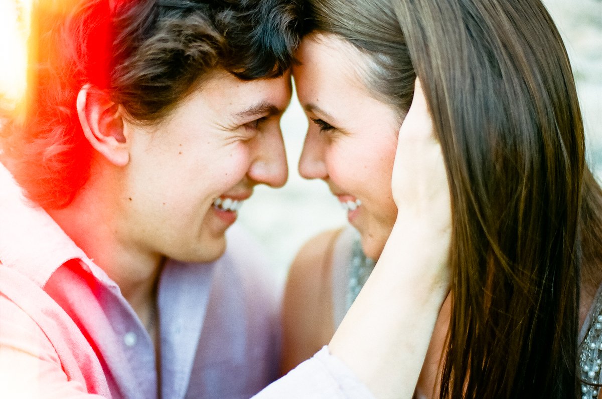 Denver Family Film Photographer-3.jpg