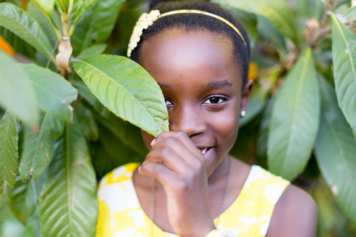Denver Family Film Photographer-14.jpg