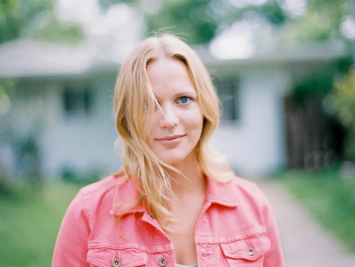 Film Photographer Amber Snow-1.jpg