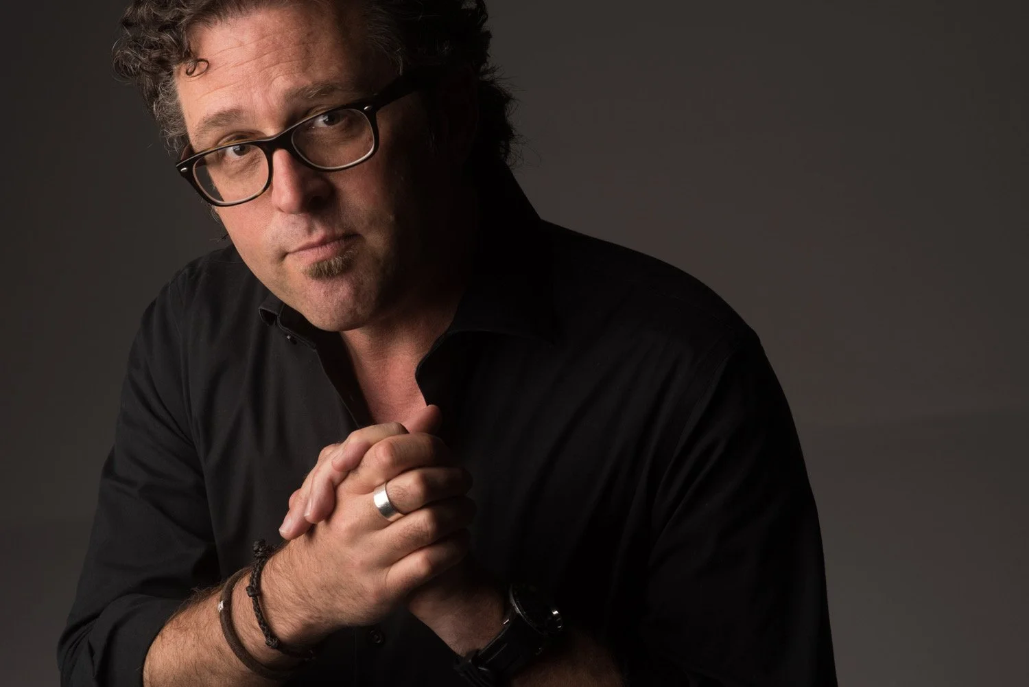 Jazz in the Neighborhood and Studio Fourth Street present Ken Cook