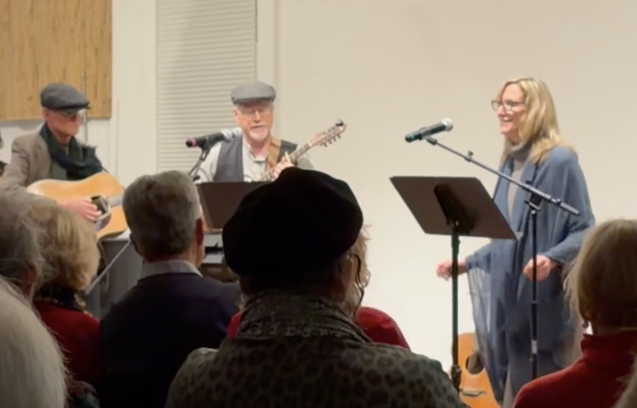 Screenshot 2026-02-11 at 9.21.13 AM.png