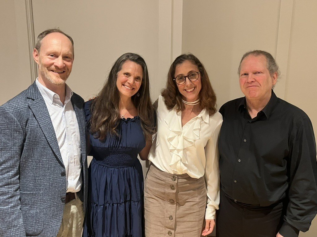 Conrad, Darshanna, Jeannie, David.jpeg