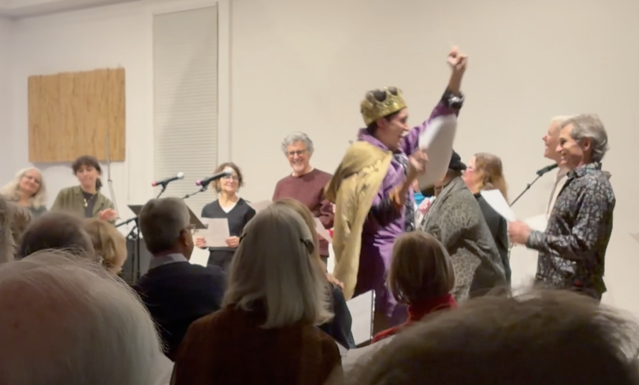 Screenshot 2026-02-11 at 9.25.20 AM.png