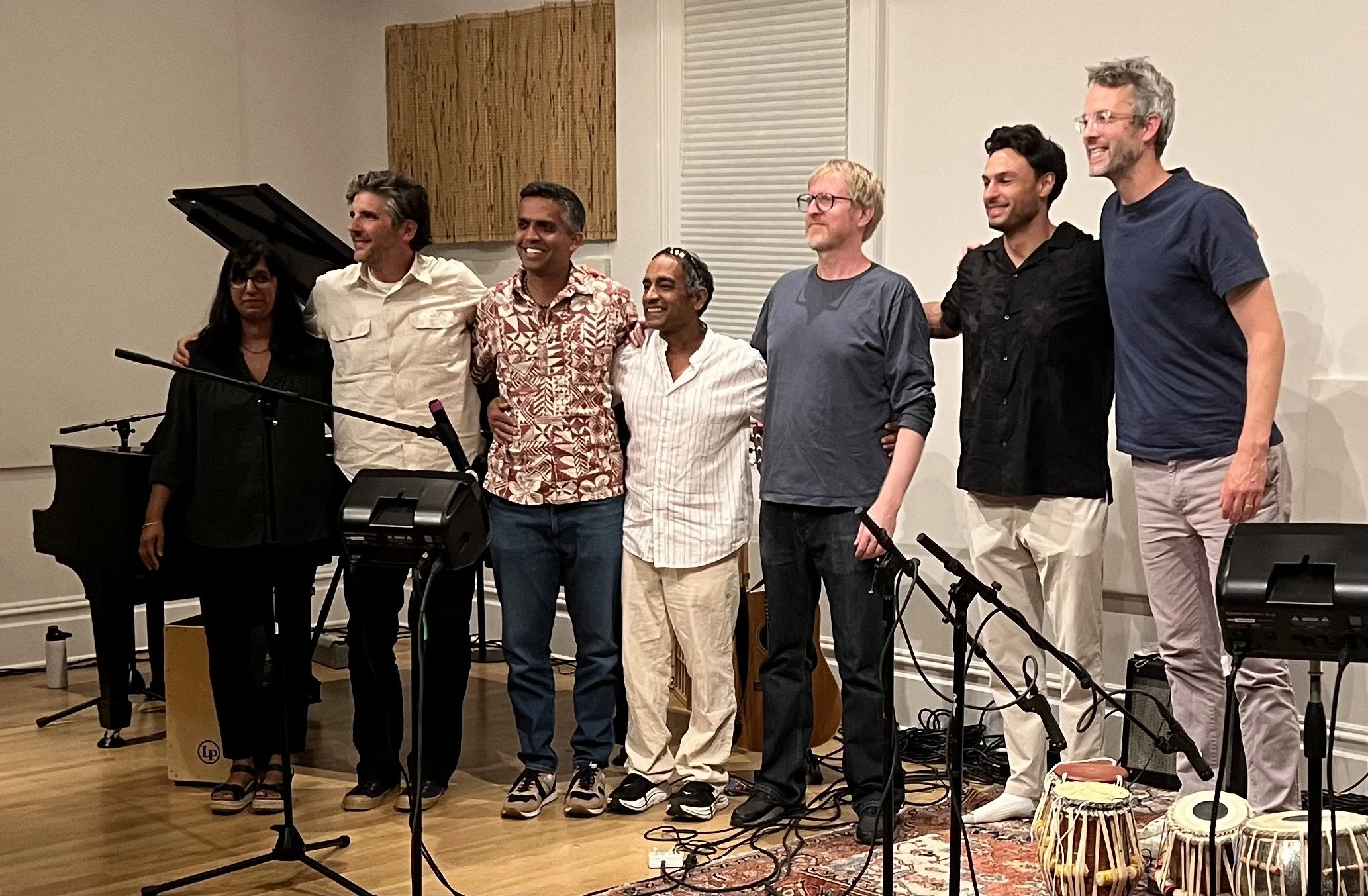 IMG_9391.jpeg