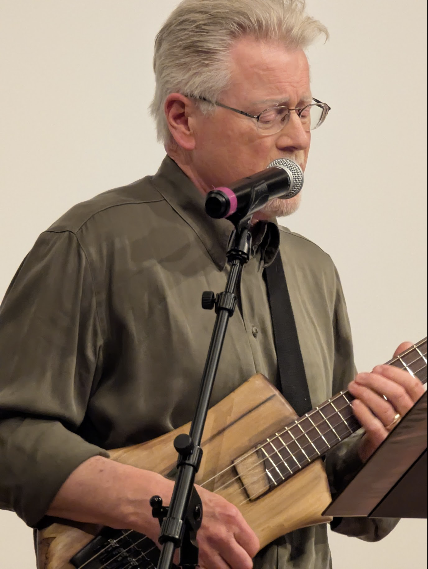 Screenshot 2026-03-04 at 9.54.08 AM.png