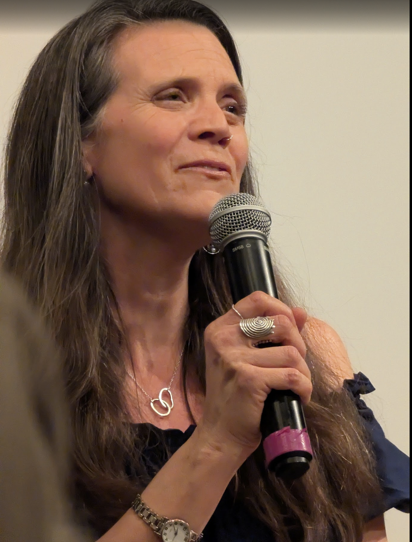 Screenshot 2026-03-04 at 9.57.07 AM.png