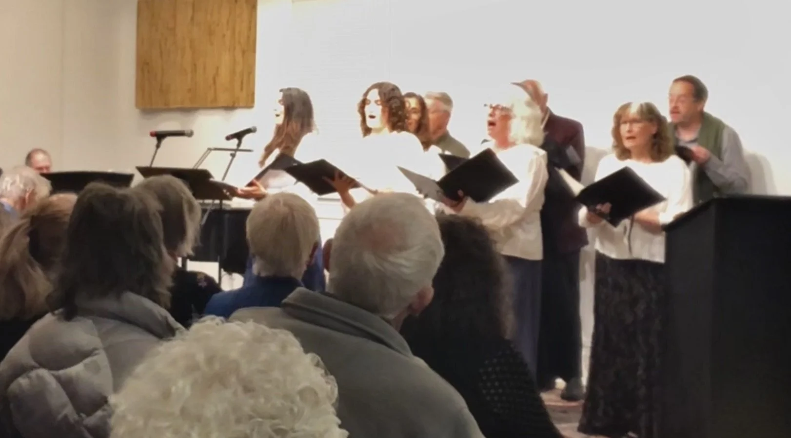 Screenshot 2026-03-02 at 9.52.54 AM.jpeg