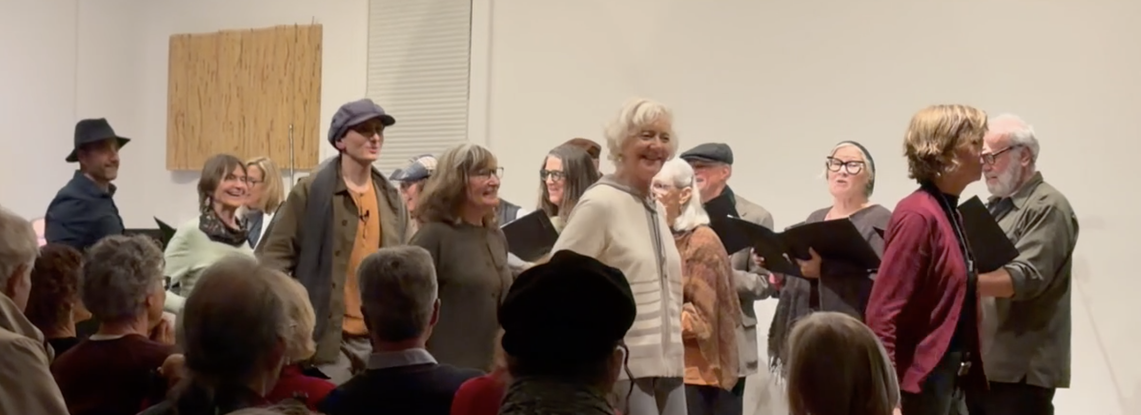 Screenshot 2026-02-11 at 9.22.21 AM.png