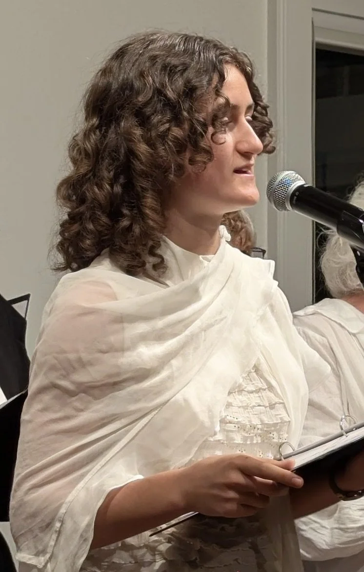 Screenshot 2026-03-04 at 9.54.32 AM.jpeg