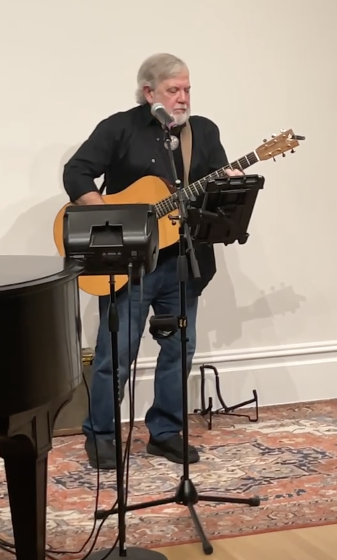 Screenshot 2026-04-22 at 1.00.14 PM.png