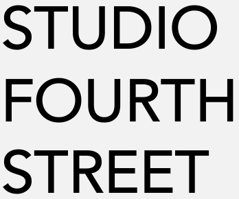 Studio Fourth Street