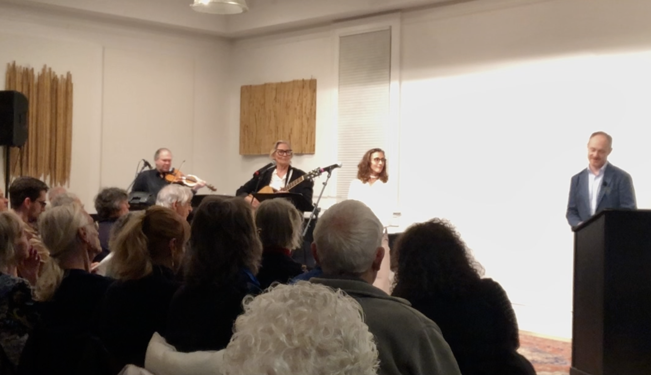 Screenshot 2026-03-02 at 9.45.52 AM.png