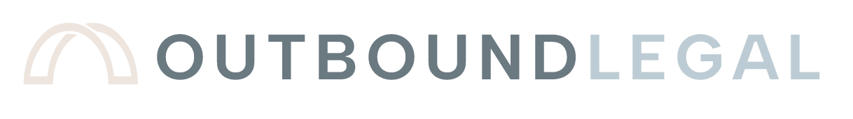 OutboundLegal