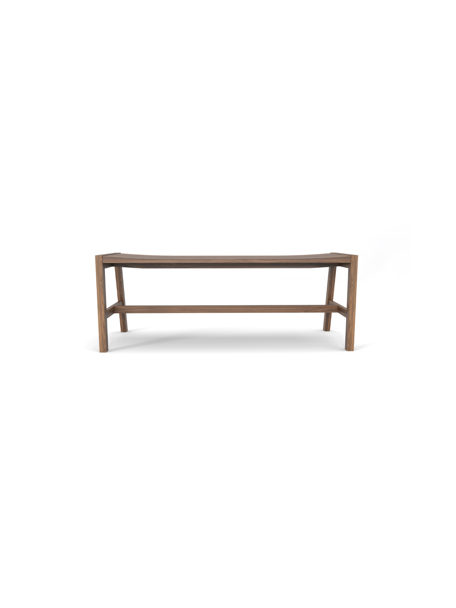 Bench View 2.png