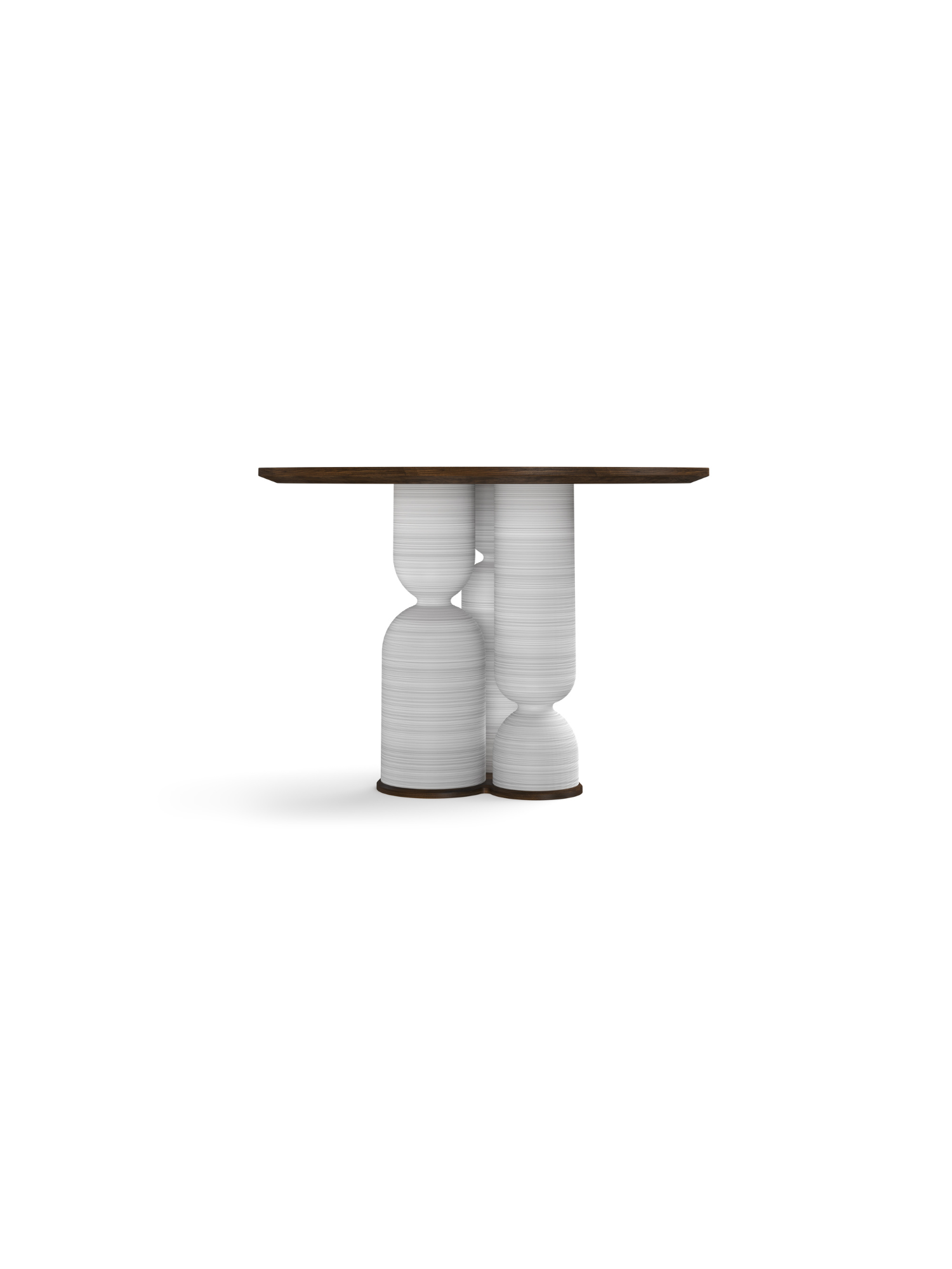 3d printed furniture