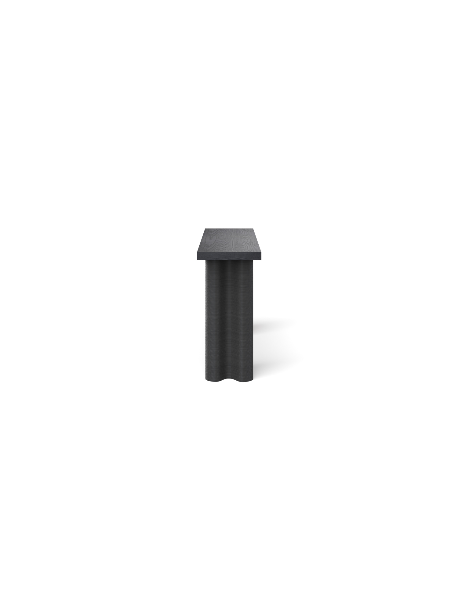 3d printed furniture
