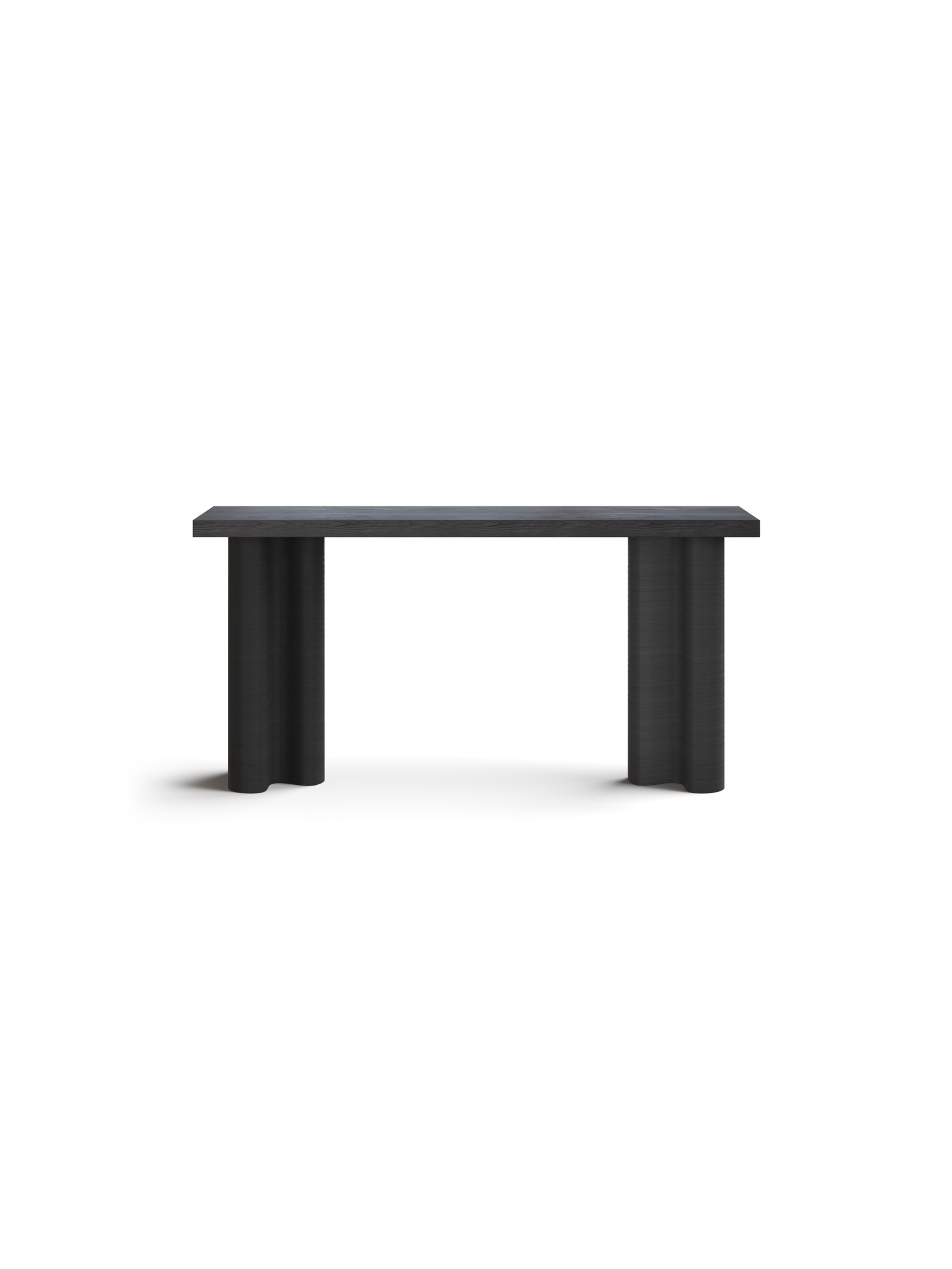 3d printed furniture