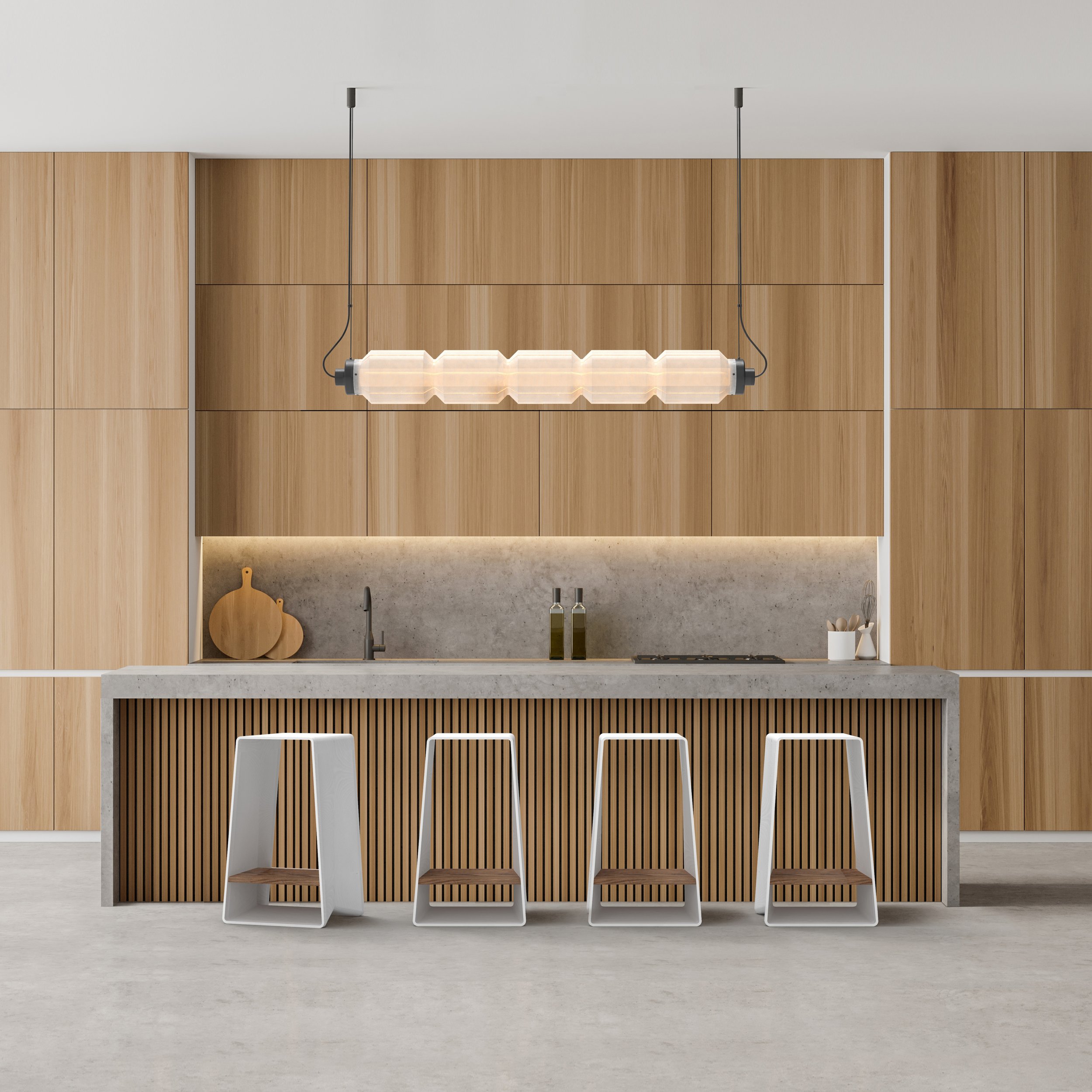 Alta H Frame Kitchen Square No Figure.jpg