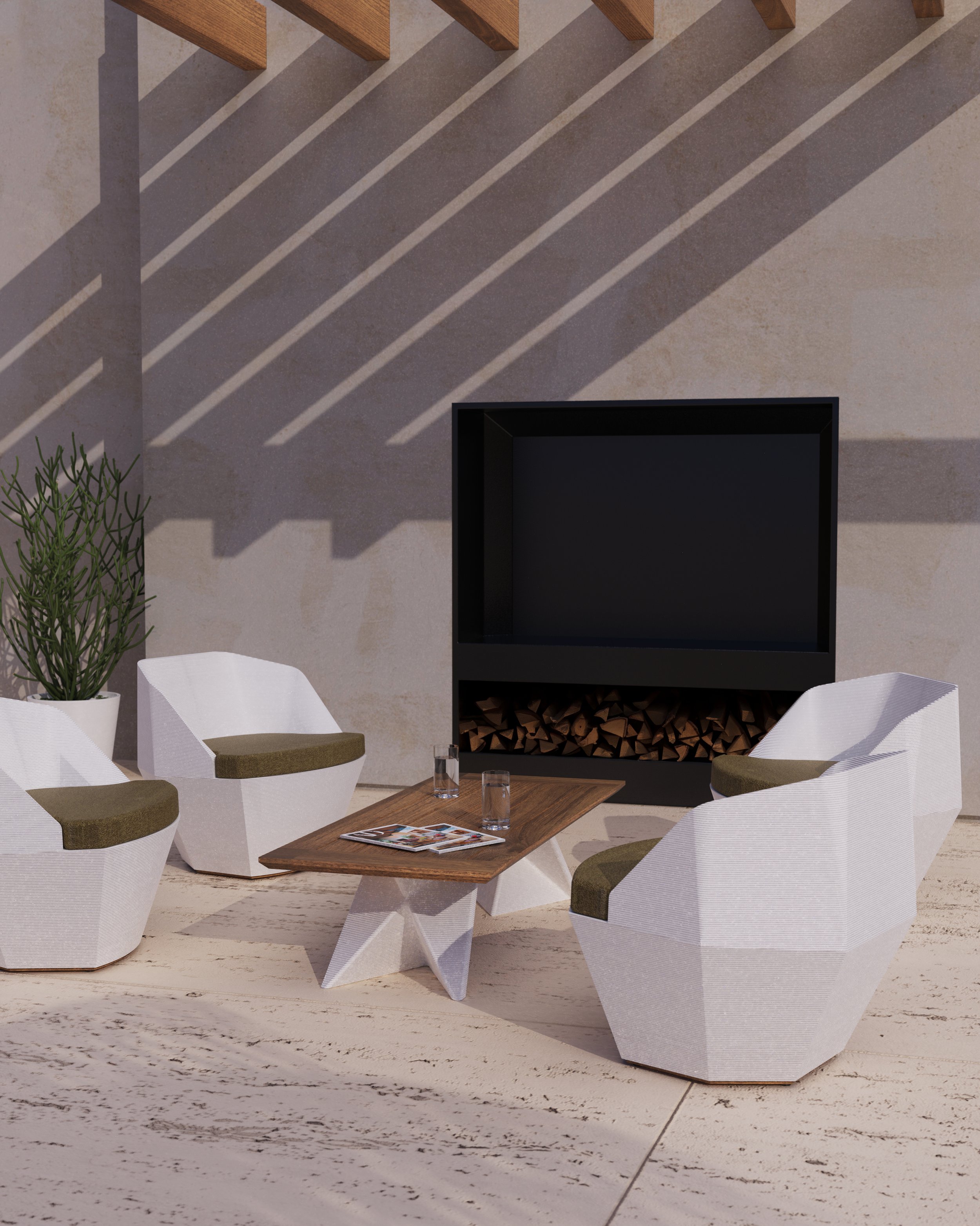 ModelNo_ProductDev_JSI_Context_Fireplace_Final.jpg