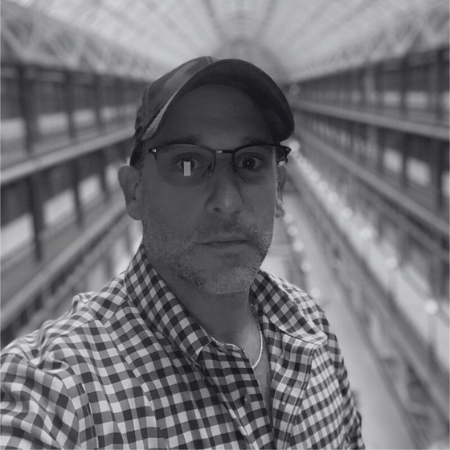 3d printed furniture