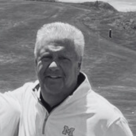 3d printed furniture