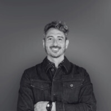 3d printed furniture