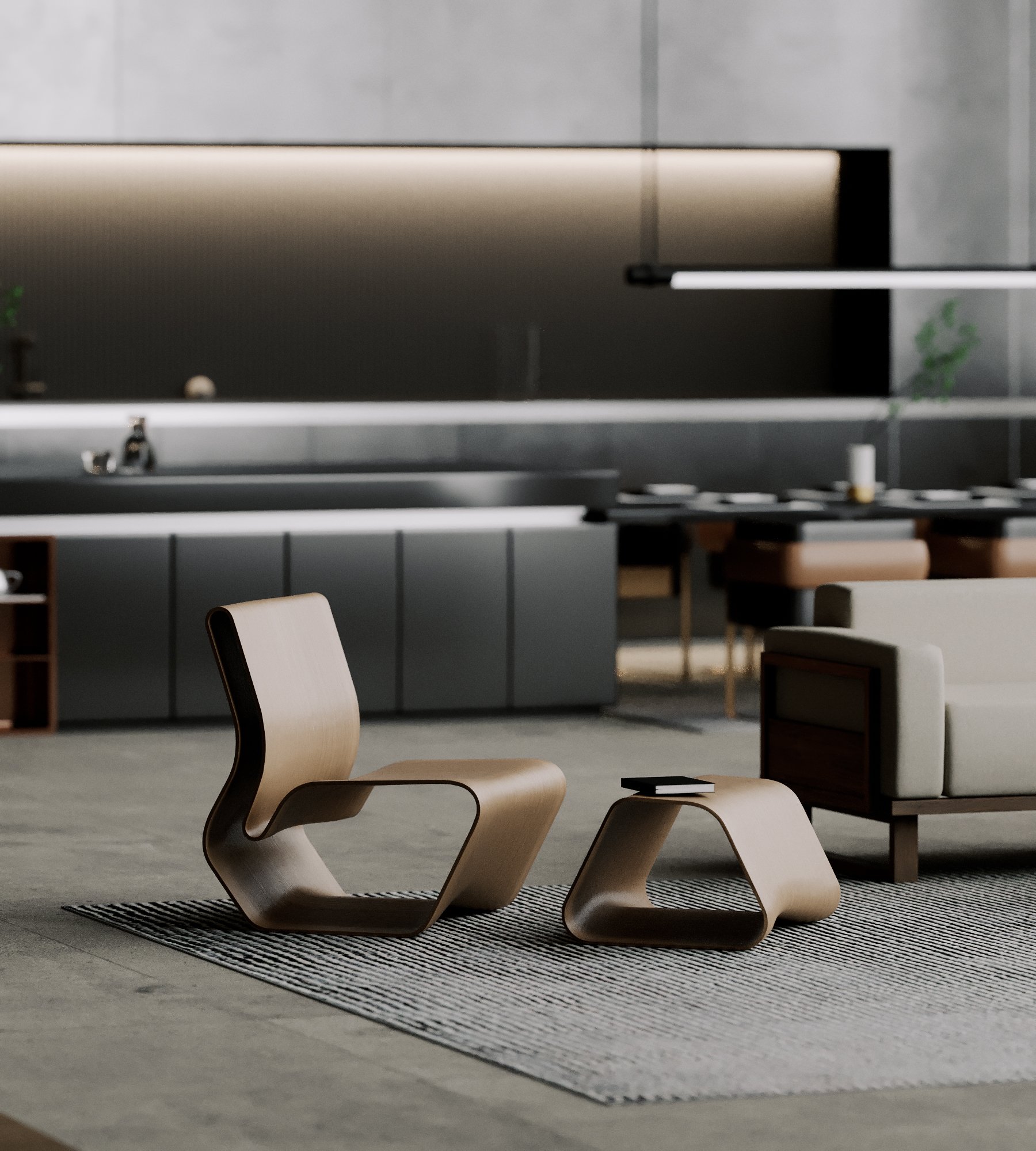 Esker Chair 1.jpg
