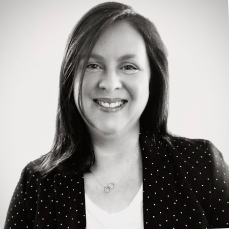 3D Printed Furniture