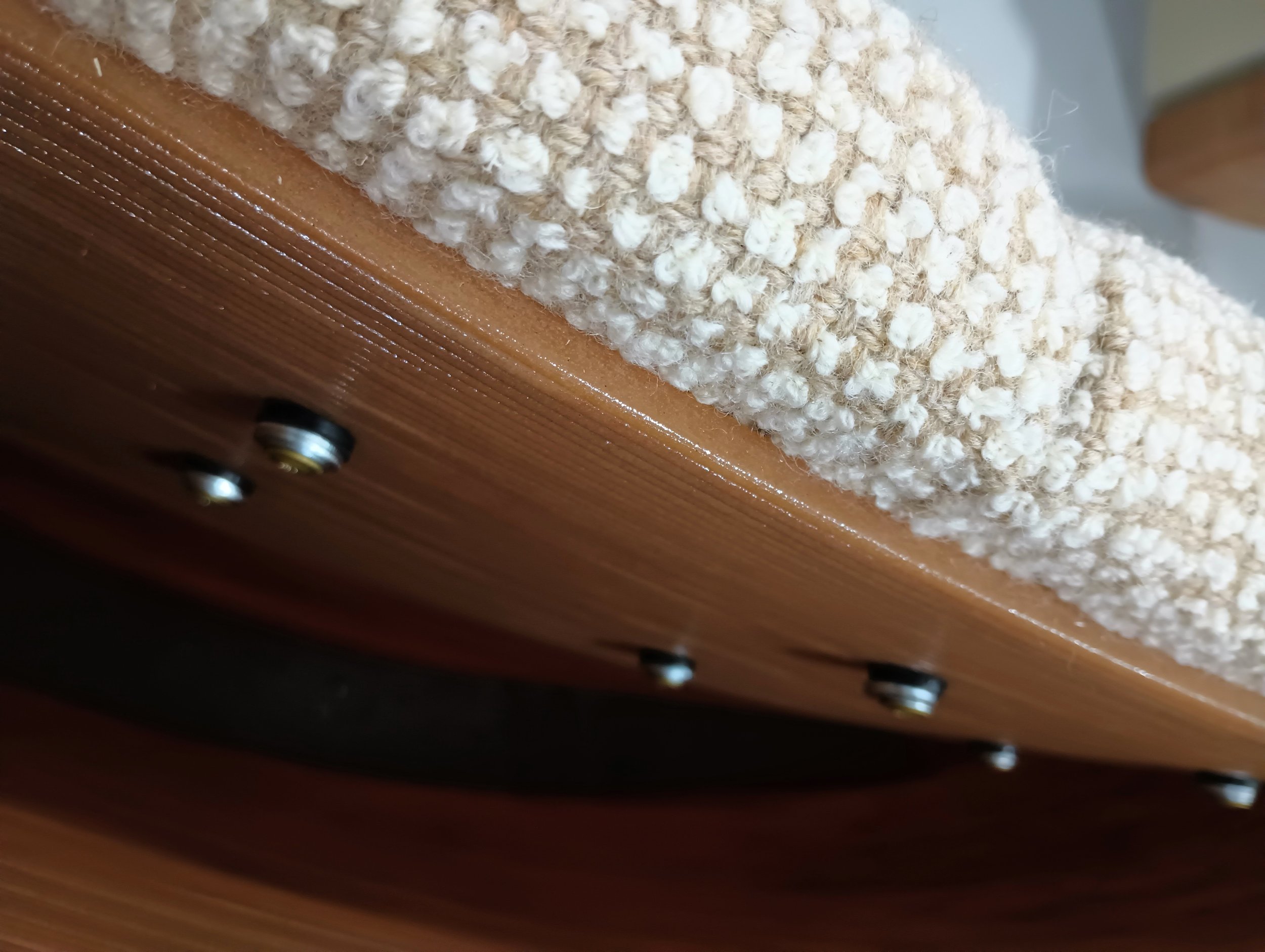 MN x IA Seattle banquette preview (1).jpg